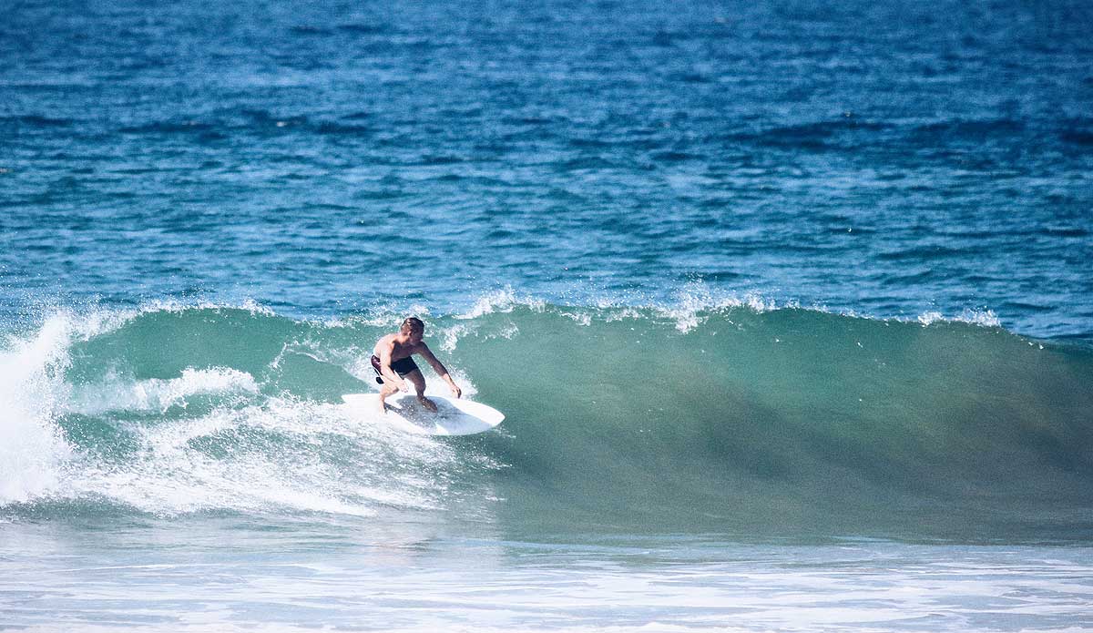 Photo: <a href=\"https://tenpiggiesover.blogspot.com\">Alex Swanson</a>