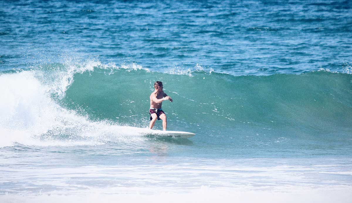 Photo: <a href=\"https://tenpiggiesover.blogspot.com\">Alex Swanson</a>