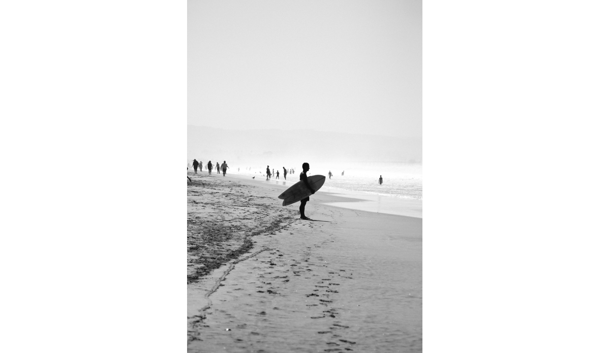 Photo: <a href=\"https://tenpiggiesover.blogspot.com\">Alex Swanson</a>