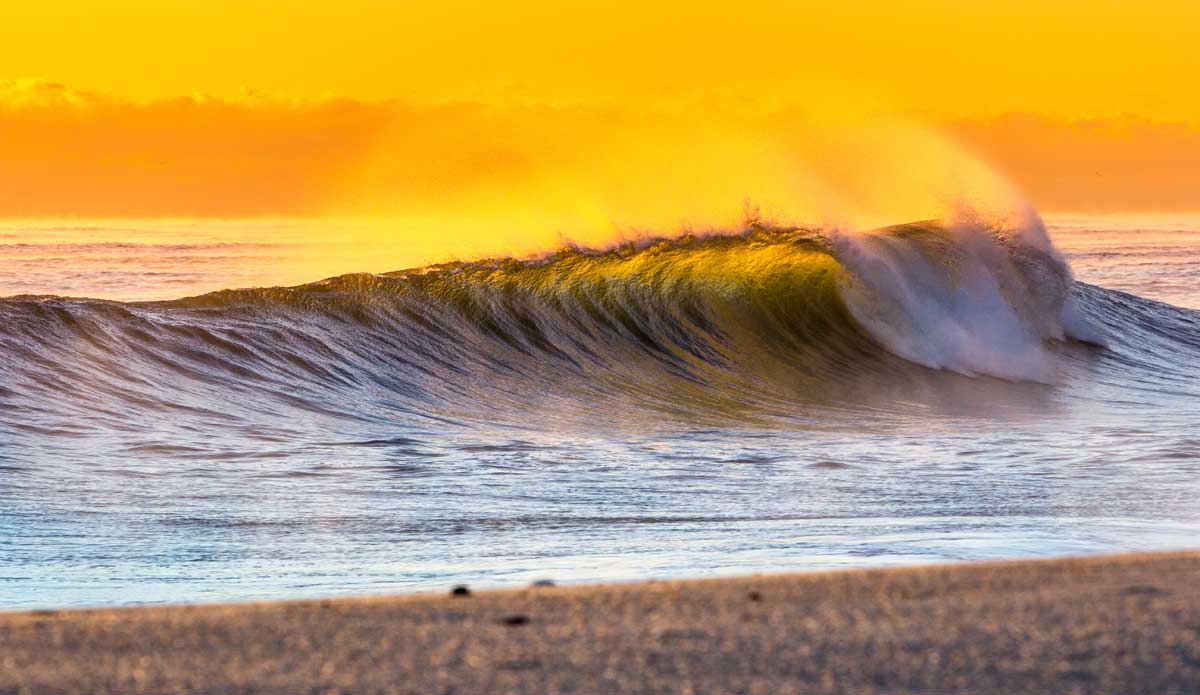 An -8 degree day and by far my best day of shooting again with this lighting. Photo: <a href=\"https://bencurriephoto.zenfolio.com/\">Ben Currie</a>