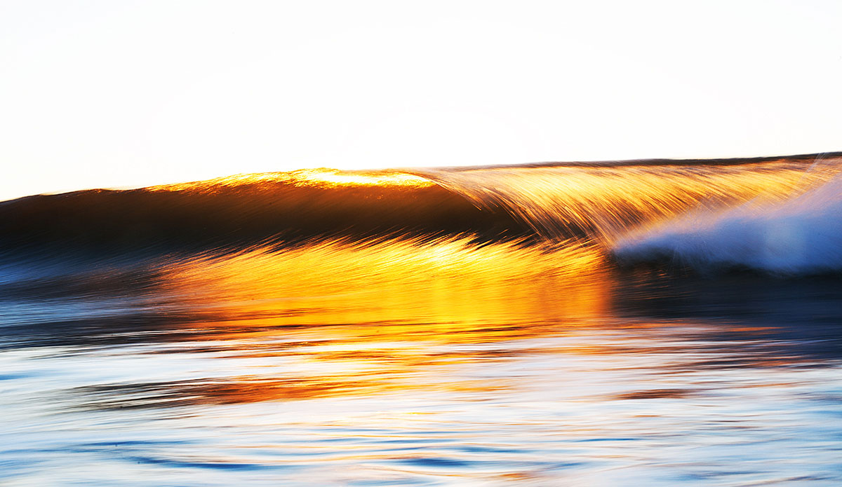 Spring colors, NH. Photo: <a href=\"https://www.briannevins.com/\" target=_blank>Brian Nevins</a>