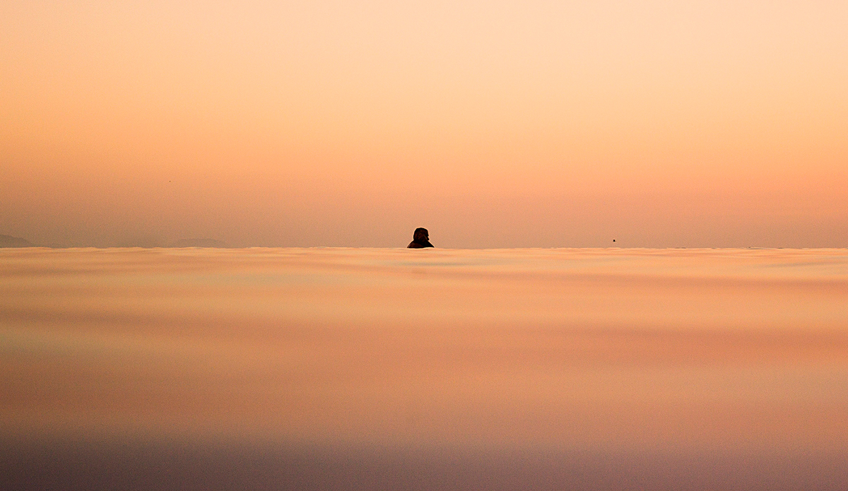 Early Riser. Photo: <a href=\"https://tyhereading.com/\">Tyhe Reading</a>