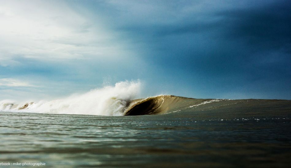 Photo: <a href=\"https://www.mike-photographie.com/pages/accueil-5619436.html\">Michael Nee</a>