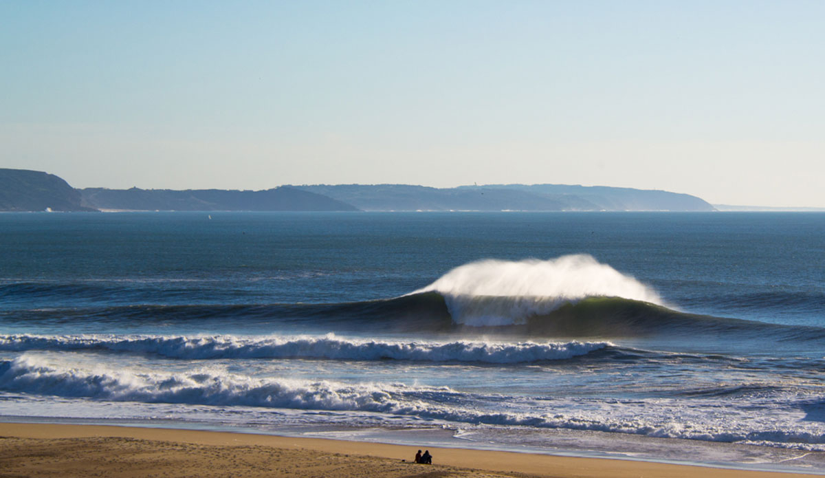 Photo: <a href=\"https://instagram.com/yotphotography\"> António Carreira</a>
