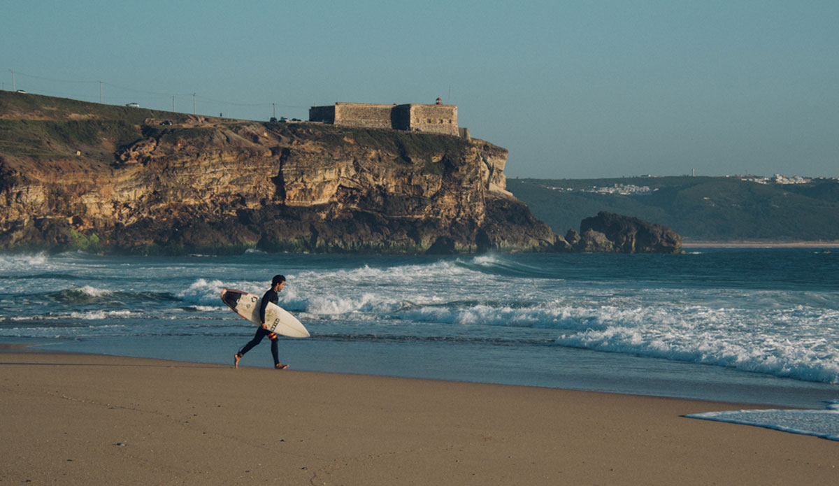 Photo: <a href=\"https://instagram.com/yotphotography\"> António Carreira</a>