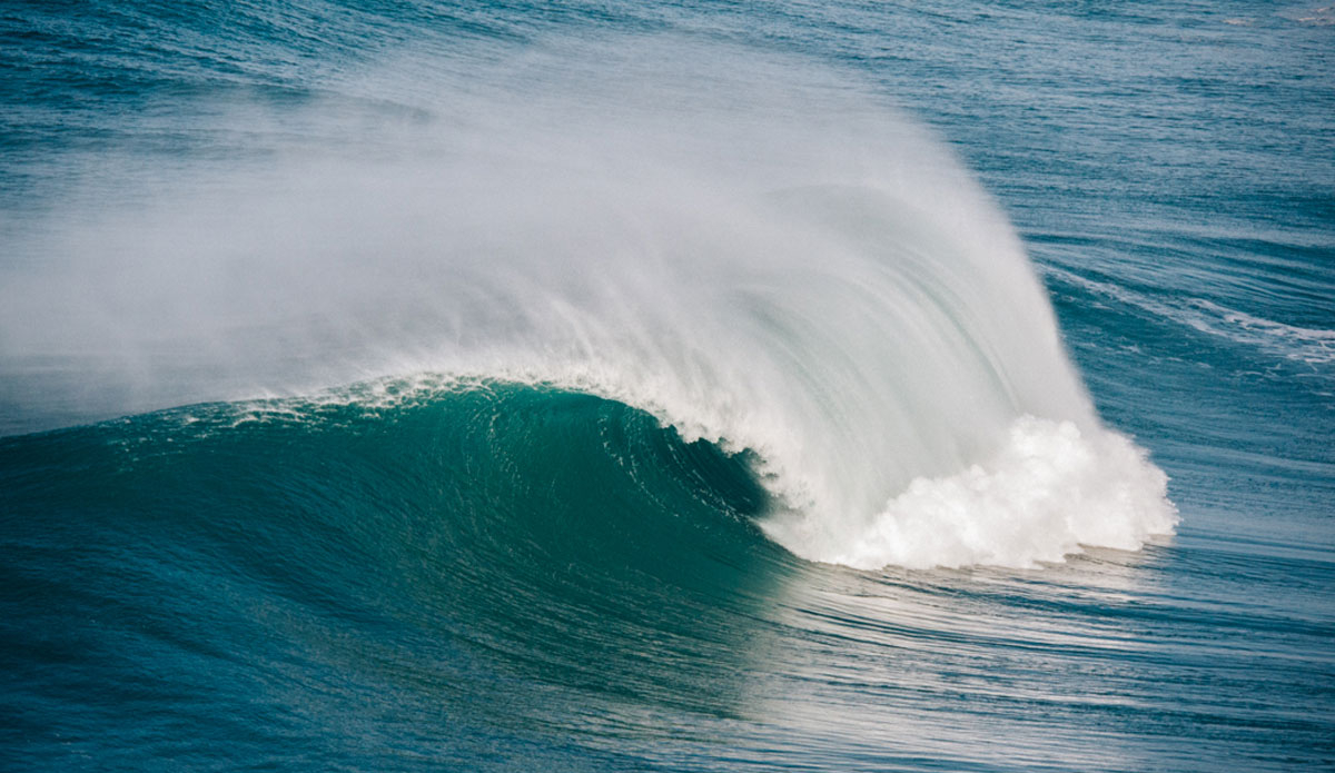 Photo: <a href=\"https://instagram.com/yotphotography\"> António Carreira</a>