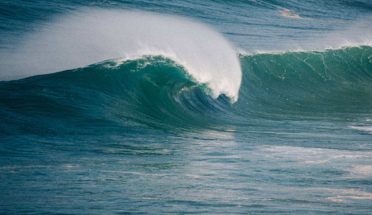 Photo: <a href=\"https://instagram.com/yotphotography\"> António Carreira</a>