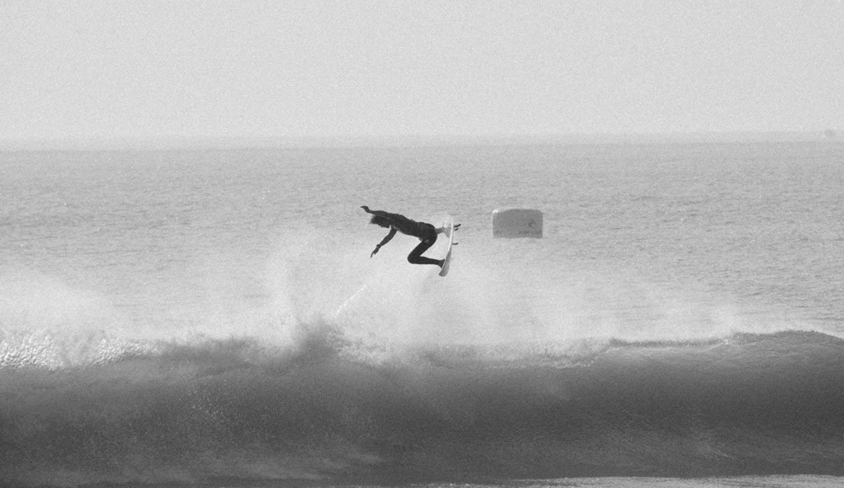 Photo: <a href=\"https://instagram.com/yotphotography\"> António Carreira</a>