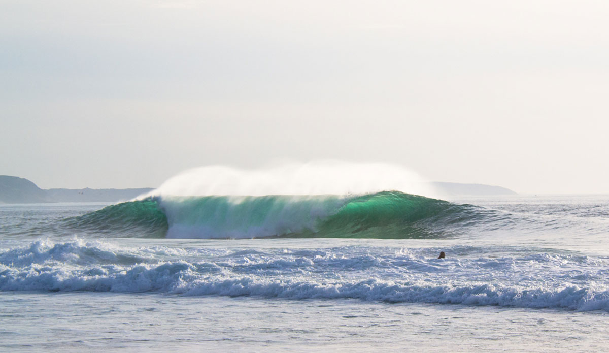 Photo: <a href=\"https://instagram.com/yotphotography\"> António Carreira</a>