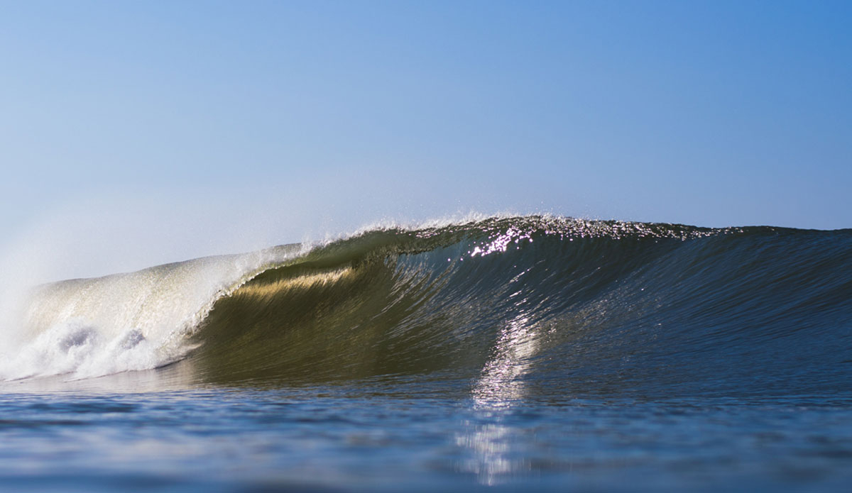 Photo: <a href=\"https://instagram.com/yotphotography\"> António Carreira</a>