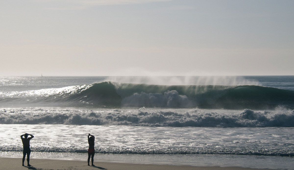 Photo: <a href=\"https://instagram.com/yotphotography\"> António Carreira</a>