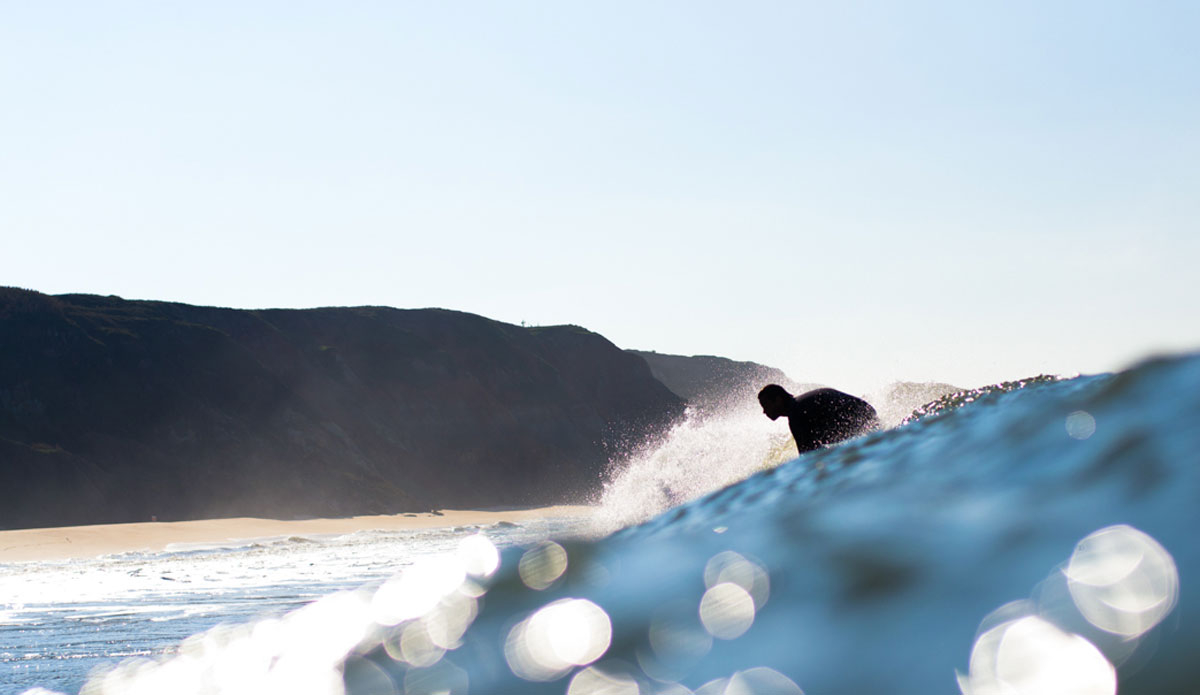 Photo: <a href=\"https://instagram.com/yotphotography\"> António Carreira</a>