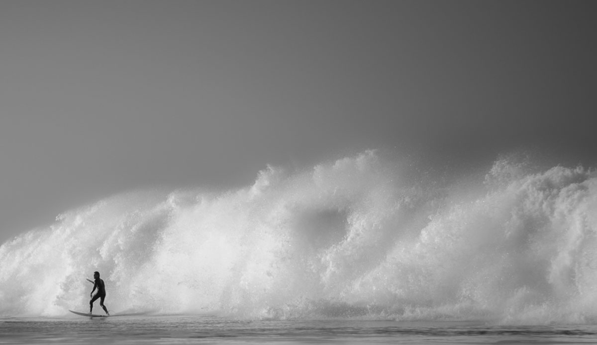 Photo: <a href=\"https://instagram.com/yotphotography\"> António Carreira</a>