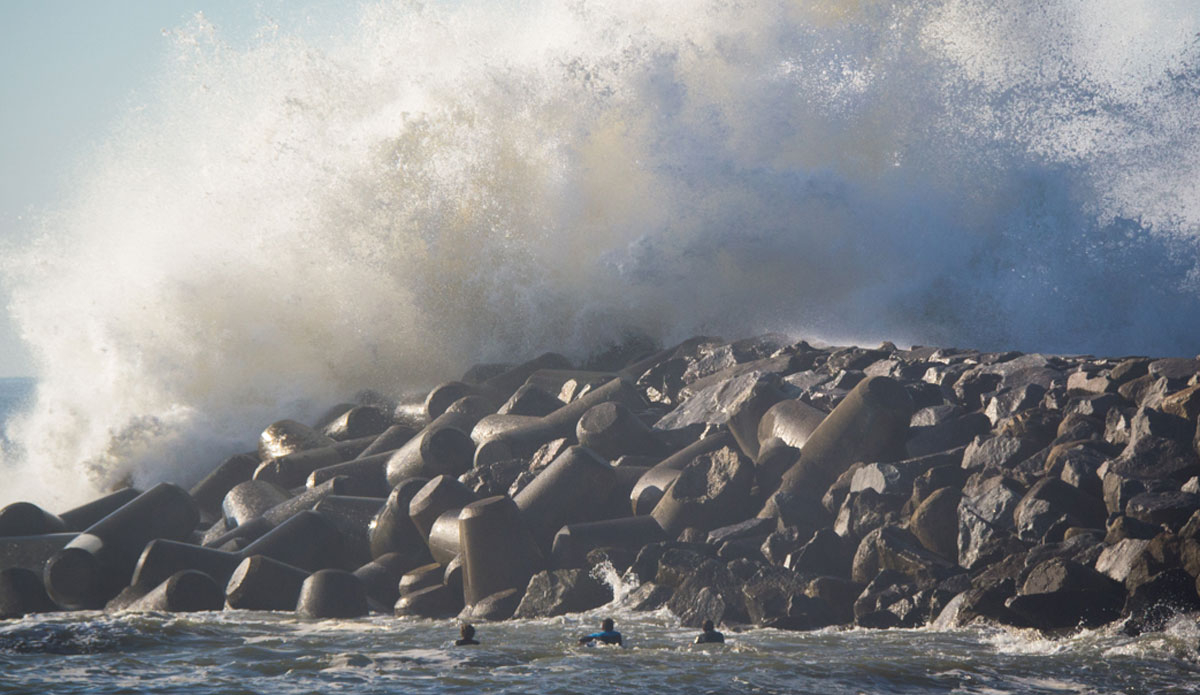 Photo: <a href=\"https://instagram.com/yotphotography\"> António Carreira</a>