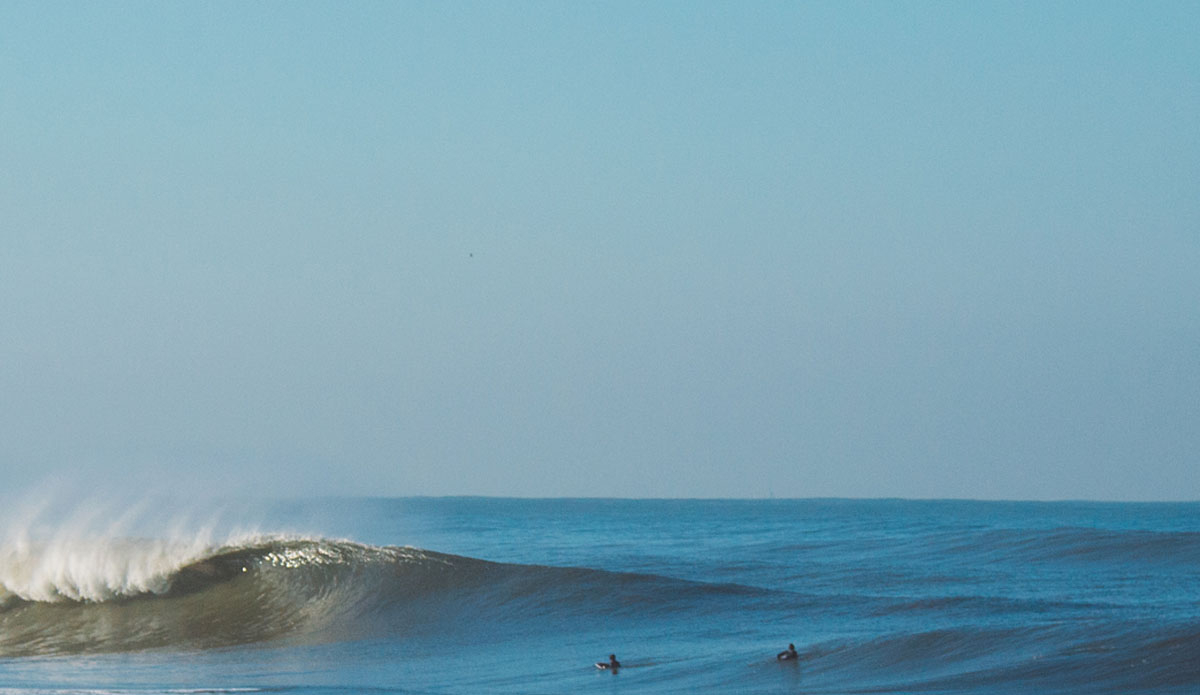 Photo: <a href=\"https://instagram.com/yotphotography\"> António Carreira</a>