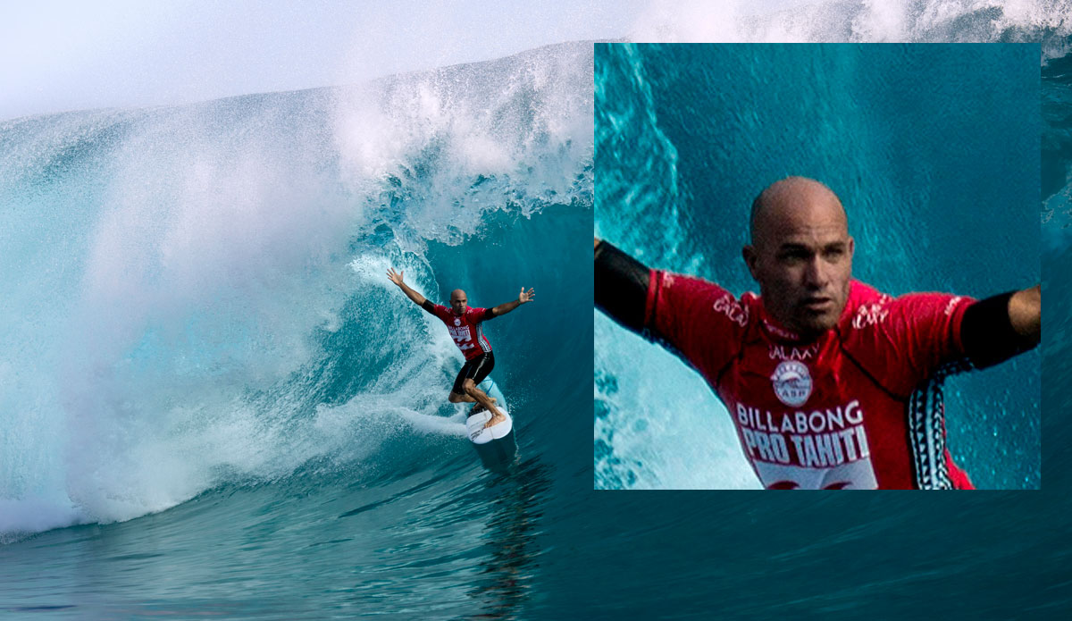 4. The Awakening.  In this moment, 2,456 sea turtles came back to life. Photo: <a href=\"https://www.aspworldtour.com/\"> ASP</a>