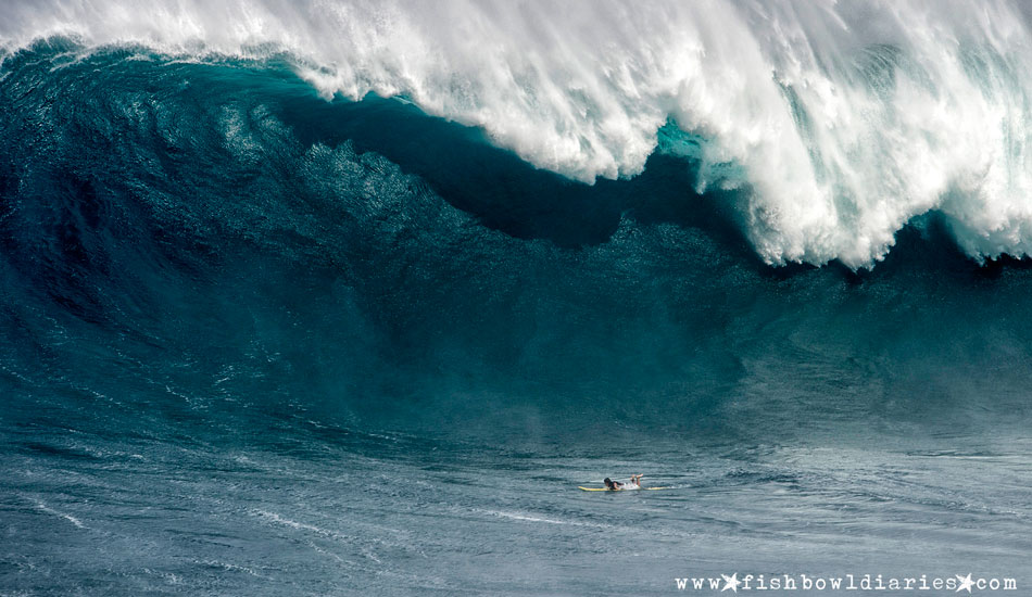 Isaac Stant, about to bear the brunt of it. Photo: <a href=\"https://fishbowldiaries.com\">Sofie Louca - Fish Bowl Diaries</a> 