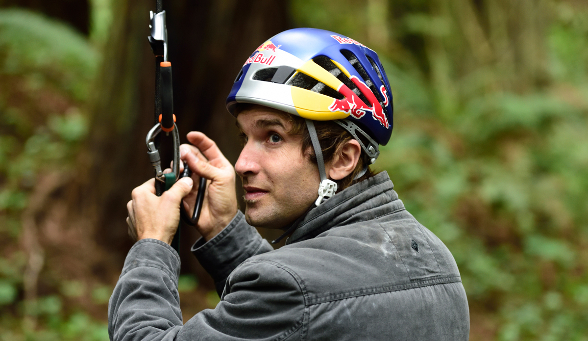 Photo: <a href=\"https://www.redbull.com/us/en/adventure/stories/1331729256032/chris-sharma-giant-ascent\">Red Bull</a>