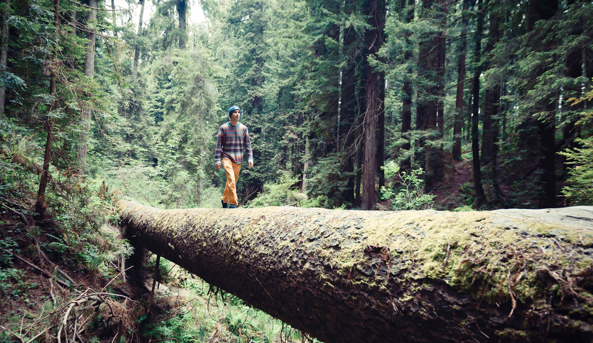 Photo: <a href=\"https://www.redbull.com/us/en/adventure/stories/1331729256032/chris-sharma-giant-ascent\">Red Bull</a>