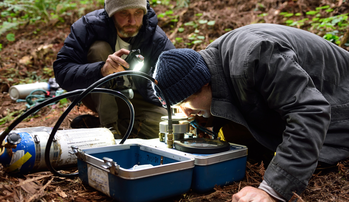 Photo: <a href=\"https://www.redbull.com/us/en/adventure/stories/1331729256032/chris-sharma-giant-ascent\">Red Bull</a>