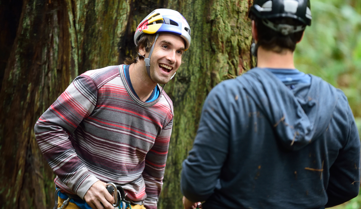 Photo: <a href=\"https://www.redbull.com/us/en/adventure/stories/1331729256032/chris-sharma-giant-ascent\">Red Bull</a>