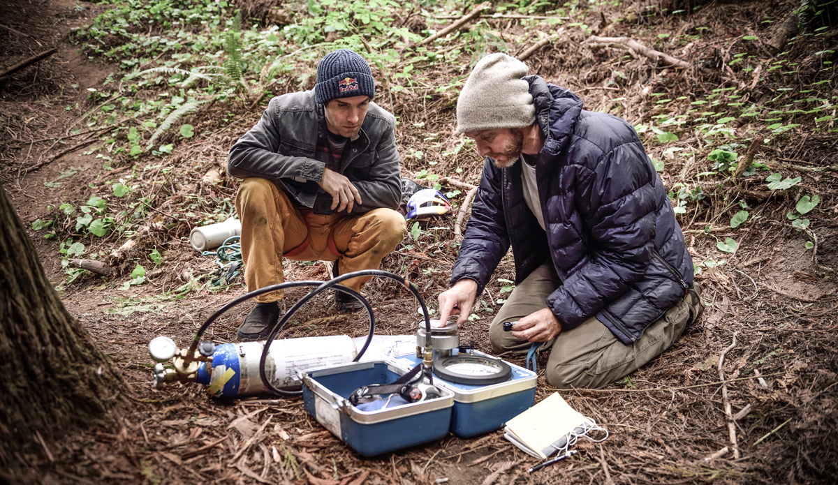 Photo: <a href=\"https://www.redbull.com/us/en/adventure/stories/1331729256032/chris-sharma-giant-ascent\">Red Bull</a>