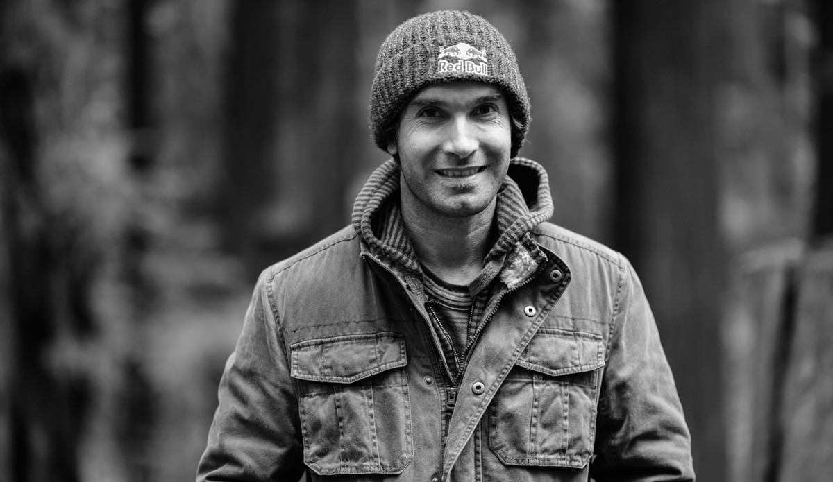 Photo: <a href=\"https://www.redbull.com/us/en/adventure/stories/1331729256032/chris-sharma-giant-ascent\">Red Bull</a>