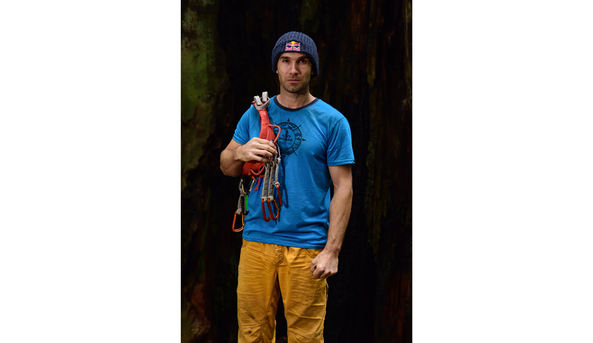 Photo: <a href=\"https://www.redbull.com/us/en/adventure/stories/1331729256032/chris-sharma-giant-ascent\">Red Bull</a>