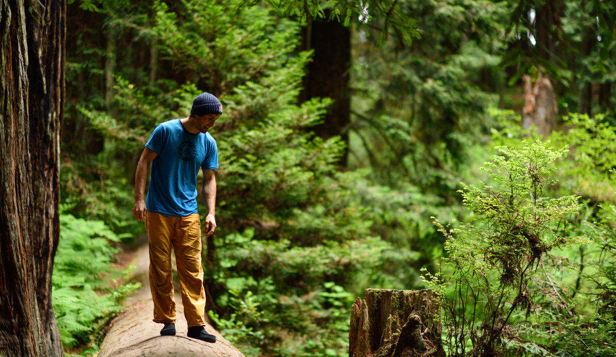 Photo: <a href=\"https://www.redbull.com/us/en/adventure/stories/1331729256032/chris-sharma-giant-ascent\">Red Bull</a>
