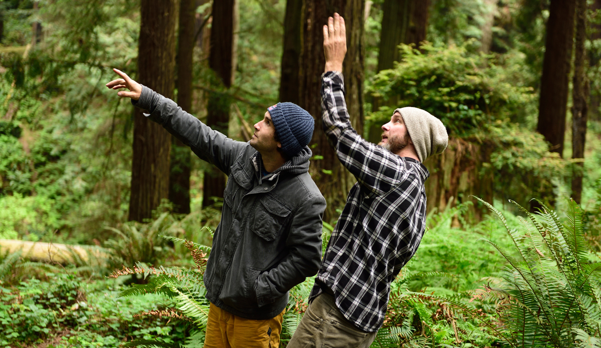 Photo: <a href=\"https://www.redbull.com/us/en/adventure/stories/1331729256032/chris-sharma-giant-ascent\">Red Bull</a>