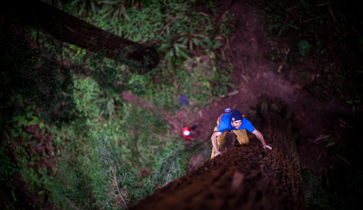 Photo: <a href=\"https://www.redbull.com/us/en/adventure/stories/1331729256032/chris-sharma-giant-ascent\">Red Bull</a>
