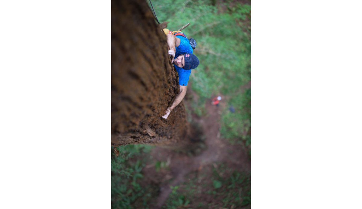 Photo: <a href=\"https://www.redbull.com/us/en/adventure/stories/1331729256032/chris-sharma-giant-ascent\">Red Bull</a>