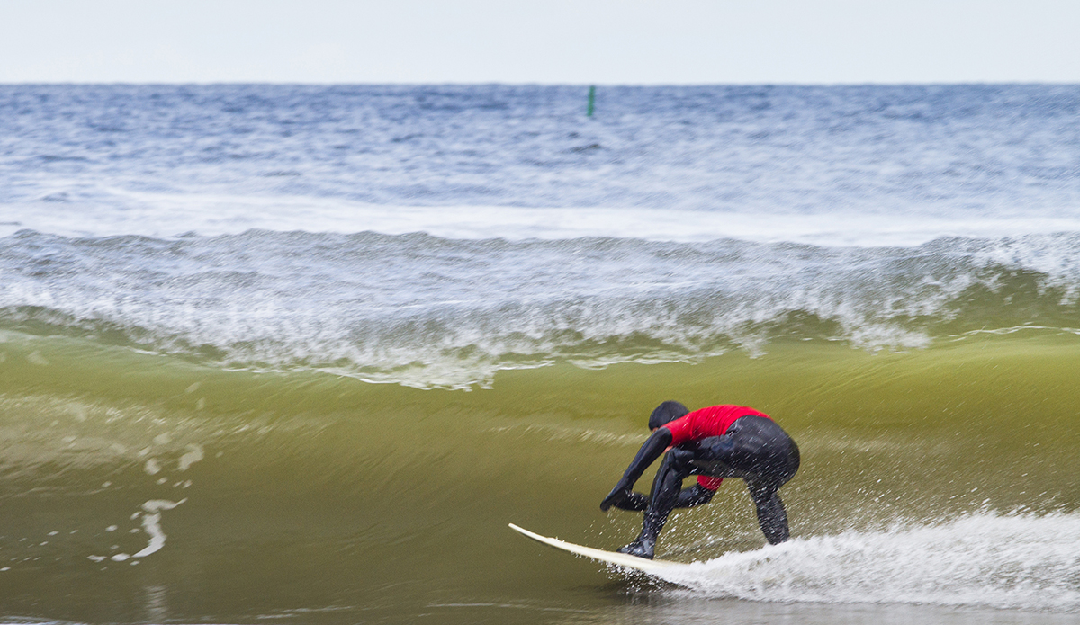 Photo: Krzysztof Jędrzejak