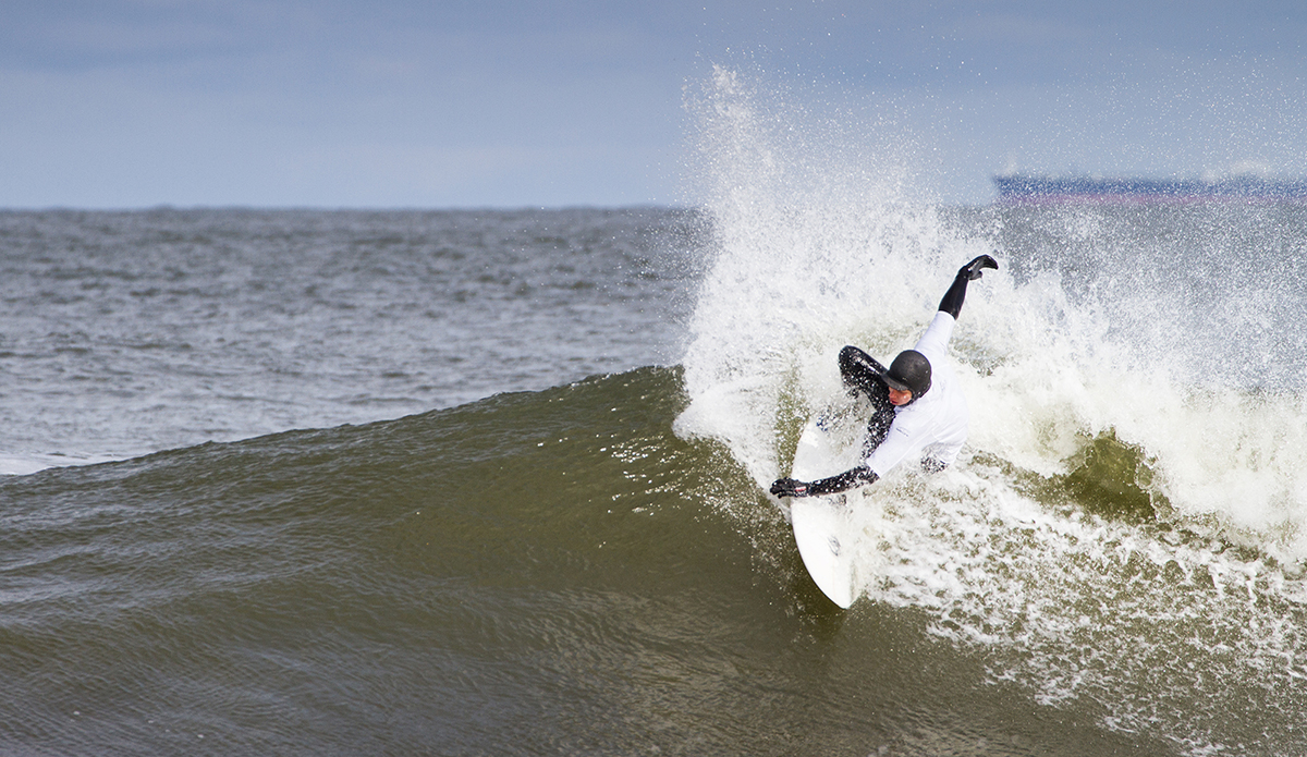 Photo: Krzysztof Jędrzejak