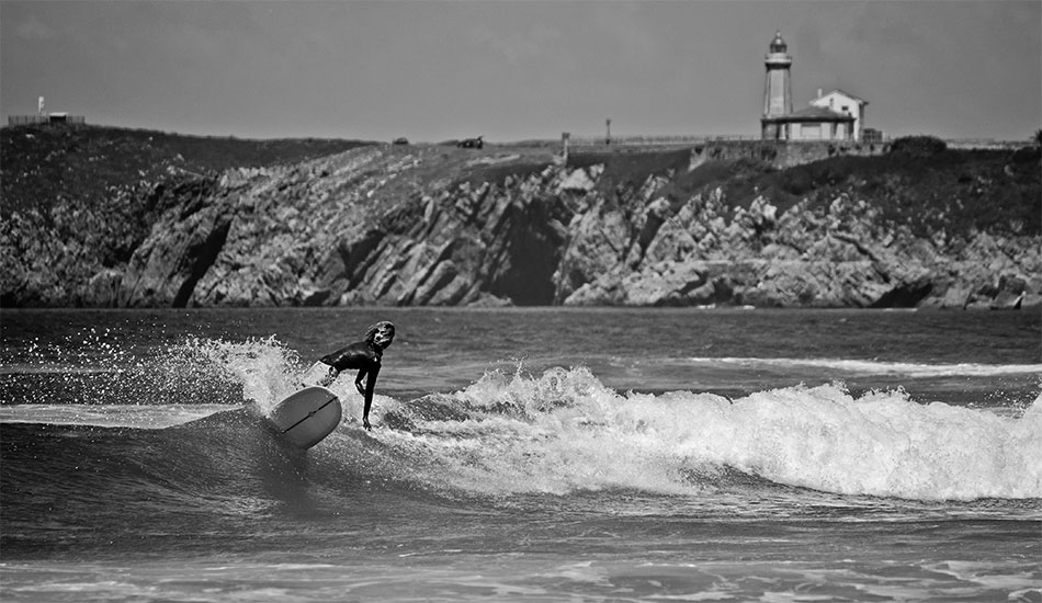 All of us were impressed watching Knost during the Duct Tape Invitational at Salinas. Summer 2011.