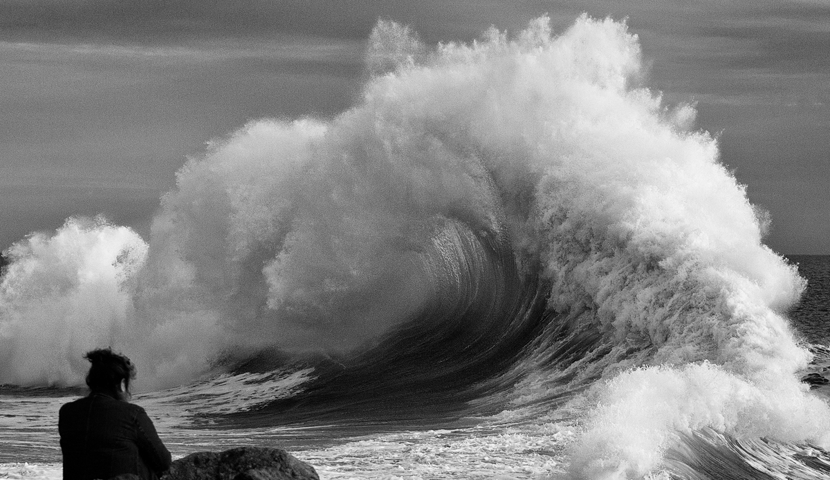 Splashes of LA: This is Los Angeles, believe it or not. Although, I won’t disclose where exactly. I was actually walking away with my camera to leave when this happened. Photo: <a href=\"https://instagram.com/evanfa\">Evan Fa</a>