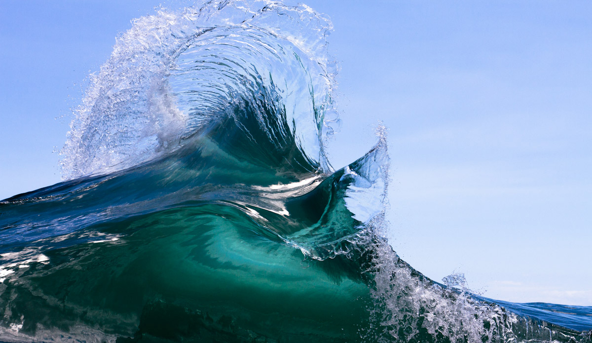 Sam slab, different moment. Mind bending. Photo: <a href=\"https://www.ijtphoto.weebly.com/\">Ian Thurtell</a>