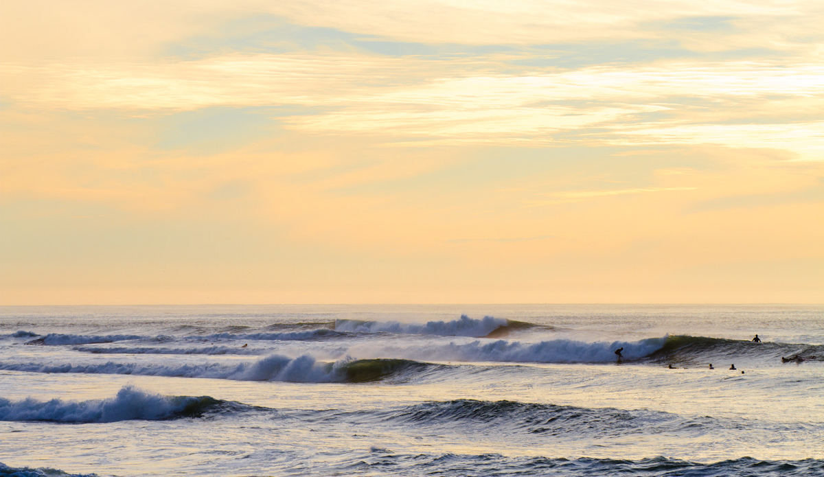 More of Elands Bay. Photo: <a href=\"https://www.ijtphoto.weebly.com/\">Ian Thurtell</a>
