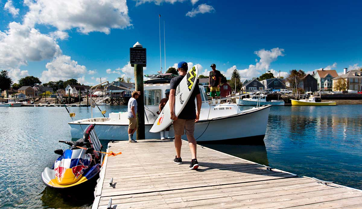 Photo: Red Bull/<a href=\"https://www.briannevins.com/\">Brian Nevins</a>