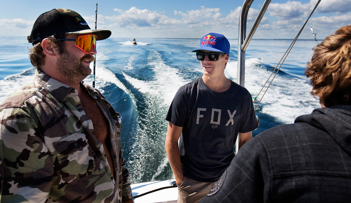 Photo: Red Bull/<a href=\"https://www.briannevins.com/\">Brian Nevins</a>