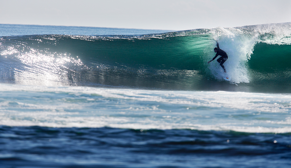 Photo: Red Bull/<a href=\"https://www.briannevins.com/\">Brian Nevins</a>