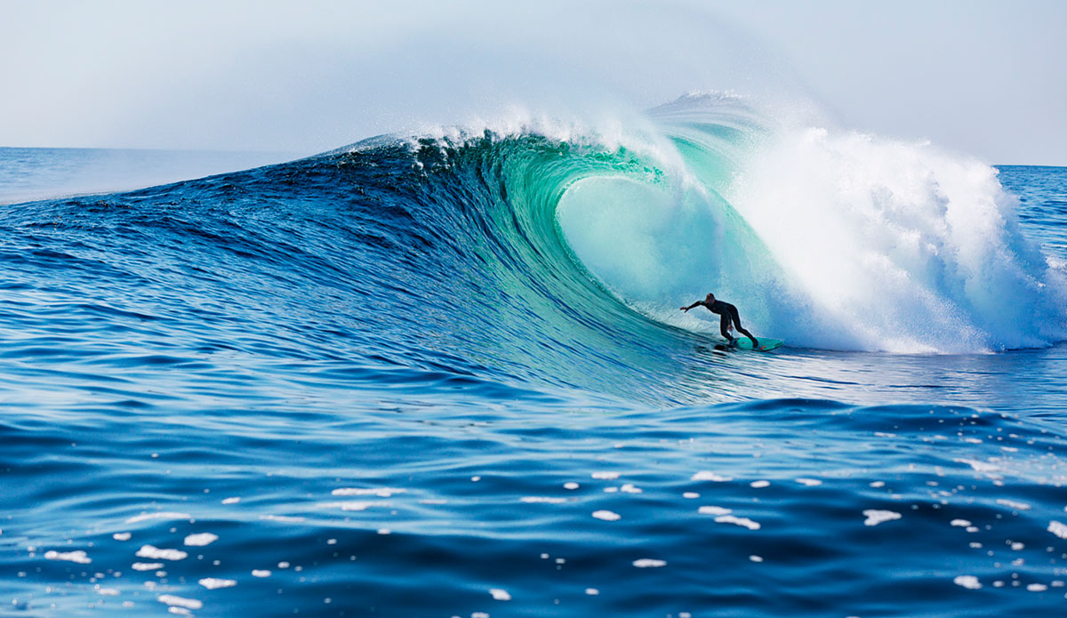 Photo: Red Bull/<a href=\"https://www.briannevins.com/\">Brian Nevins</a>