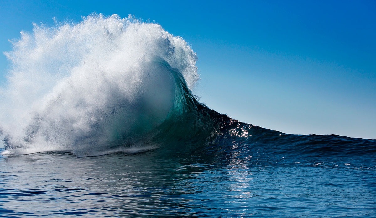 Photo: Red Bull/<a href=\"https://www.briannevins.com/\">Brian Nevins</a>