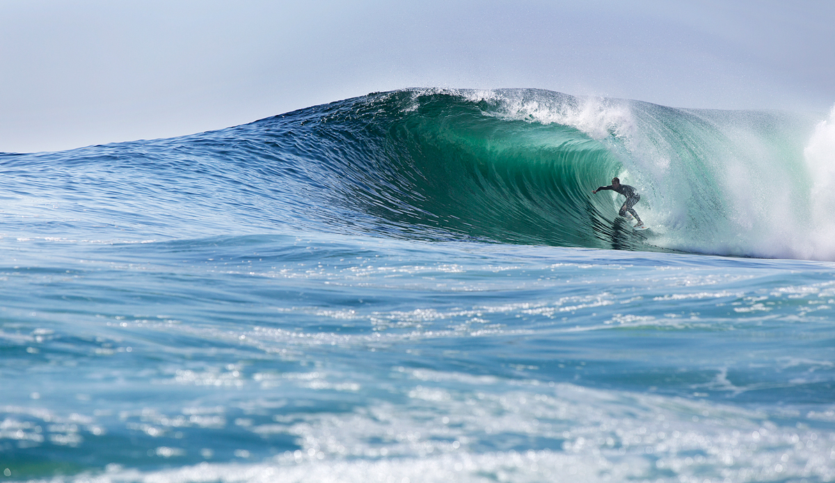 Photo: Red Bull/<a href=\"https://www.briannevins.com/\">Brian Nevins</a>