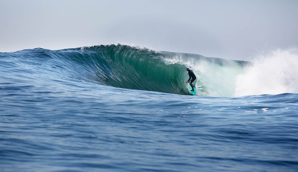 Photo: Red Bull/<a href=\"https://www.briannevins.com/\">Brian Nevins</a>