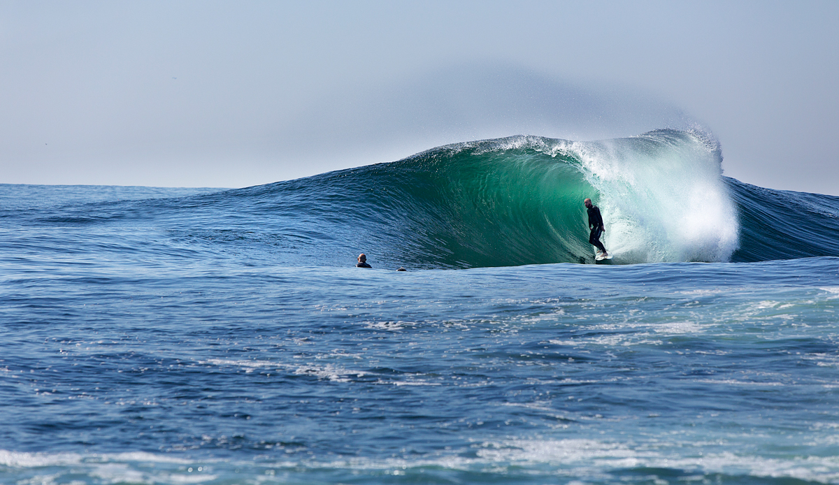 Photo: Red Bull/<a href=\"https://www.briannevins.com/\">Brian Nevins</a>