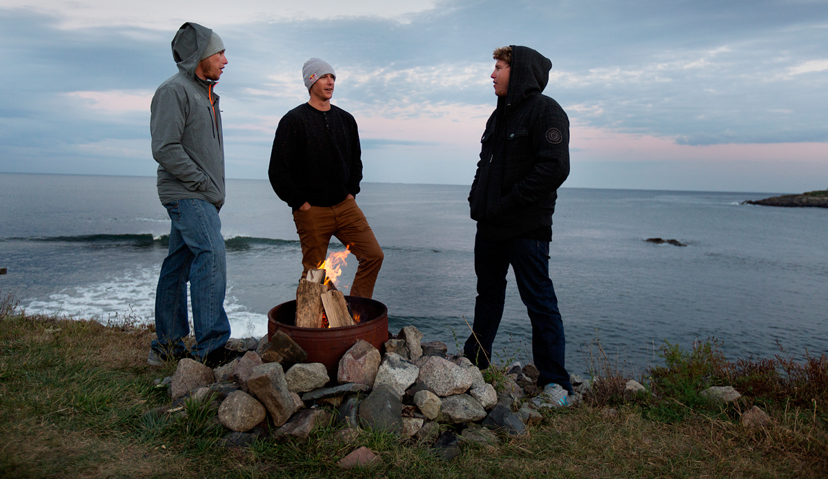 The Walsh brothers. Photo: Red Bull/<a href=\"https://www.briannevins.com/\">Brian Nevins</a>