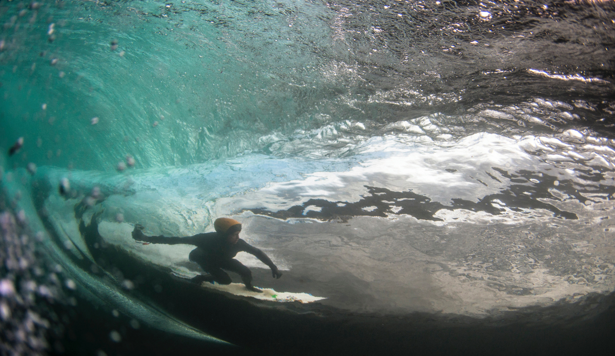 NY hellmen Dylan Stott and Kurt Rist were nice enough to take me in and show me around Ireland. Those guys are on another level over there. So Gnarly. Heres Dylan getting some GoPro footy for one of his epic movies he produced.