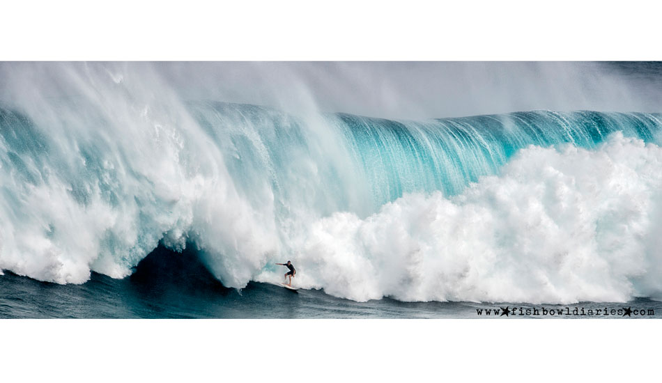 Ahanu Tson-Dru, on the run. Photo: <a href=\"https://fishbowldiaries.com\">Sofie Louca - Fish Bowl Diaries</a> 