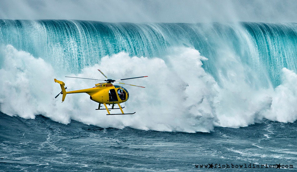 When these things are buzzing around you, you know you\'re either really good or really crazy. Most of these guys are a bit of both. Photo: <a href=\"https://fishbowldiaries.com\">Sofie Louca - Fish Bowl Diaries</a> 